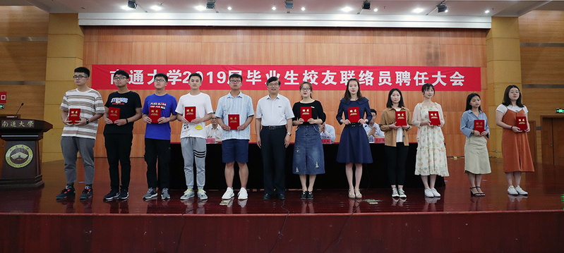 299aecc2-f96b-4639-8805-6bd48f5ed897.jpg